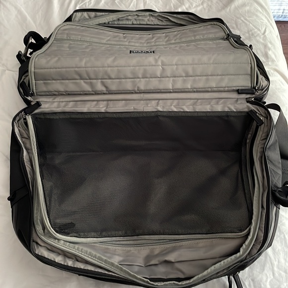 The Pakt One - Picture 10 of 13